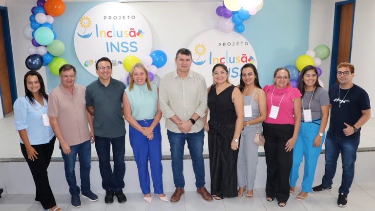 Inclusão INSS _ Russas CE 5.jpg.jpeg