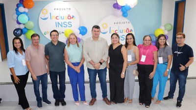 Inclusão INSS _ Russas CE 5.jpg.jpeg