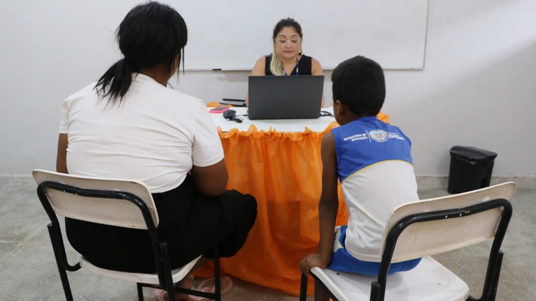 Inclusão INSS _ Russas CE 6.jpg.jpeg