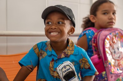 Inclusão Bahia 1.jpg