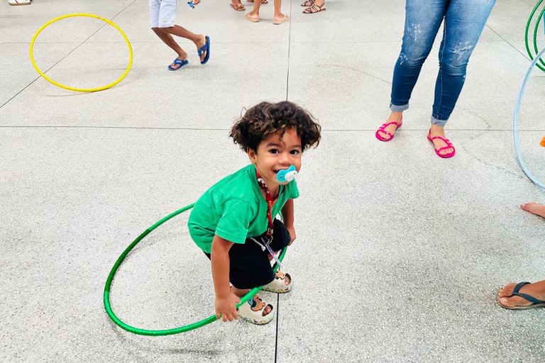 Inclusão INSS _ Recife 2.jpg