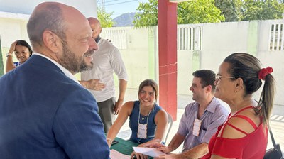 17_10_2025 Inclusão INSS _ Fotos Ana Paula Ergang 14 (1).jpg