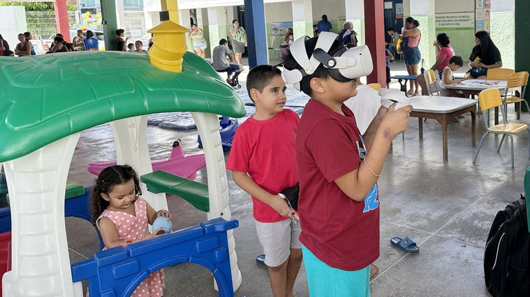 17_10_2025 Inclusão INSS _ Fotos Ana Paula Ergang 3 (2).jpg