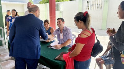 17_10_2025 Inclusão INSS _ Fotos Ana Paula Ergang 5 (2).jpg