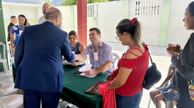 17_10_2025 Inclusão INSS _ Fotos Ana Paula Ergang 5 (2).jpg