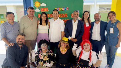 17_10_2025 Inclusão INSS _ Fotos Ana Paula Ergang 6 (1).jpg