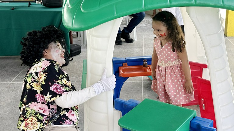 17_10_2025 Inclusão INSS _ Fotos Ana Paula Ergang 8 (1).jpg