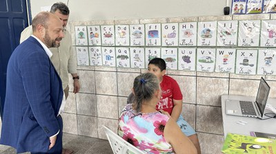 17_10_2025 Inclusão INSS _ Fotos Ana Paula Ergang 9 (1).jpg