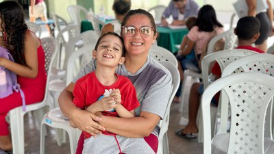 17_10_2025 Inclusão INSS _ Fotos Ana Paula Ergang.jpg