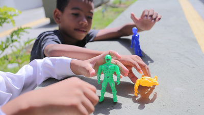 1. Inclusão Juazeiro - Site.png