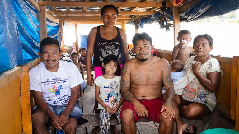 IMG_8986 (EDITADA) (1).jpg