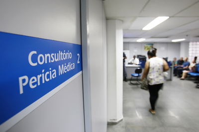 Perícia Médica _ Varjão.png