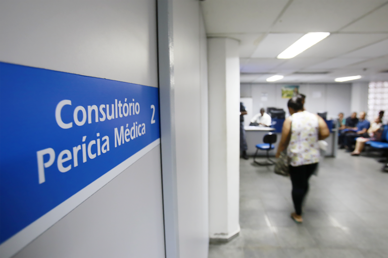 Perícia Médica _ Varjão.png