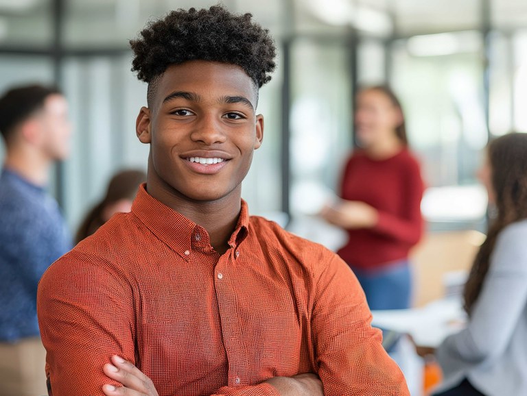 INSS abre inscriu00e7u00f5es para processo seletivo de estagiu00e1rios u2014 Instituto Nacional do Seguro Social ...