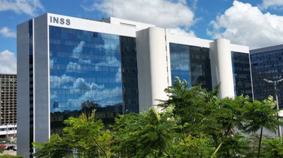 fachada drone inss.JPG