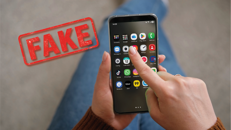 É Fake Aplicativo Falso 1920x1080.png