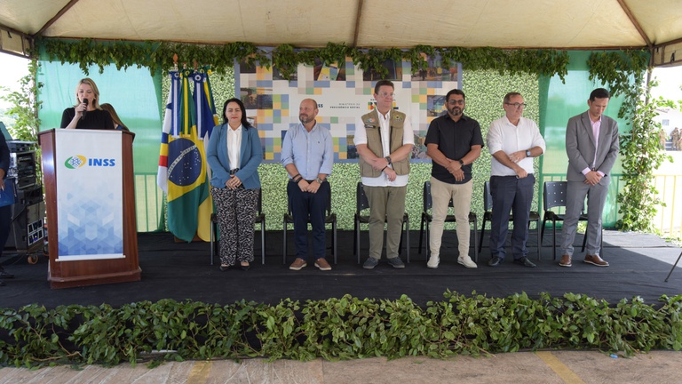 prevbarco rondo1.jpeg