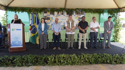 prevbarco rondo1.jpeg