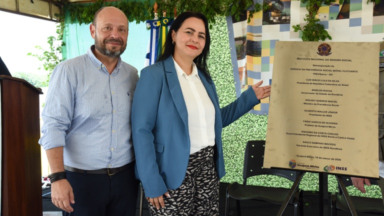 prevbarco rondo10.jpeg