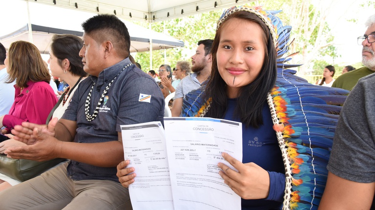 prevbarco rondo6.jpeg