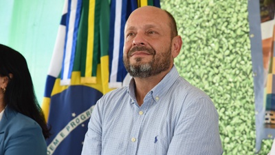 prevbarco rondo7.jpeg