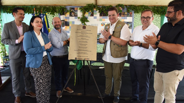 prevbarco rondo9.jpeg