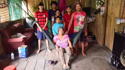 WhatsApp Image 2026-03-27 at 20.23.03 (1).jpeg