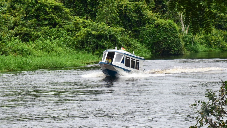 WhatsApp Image 2026-03-27 at 20.23.03.jpeg