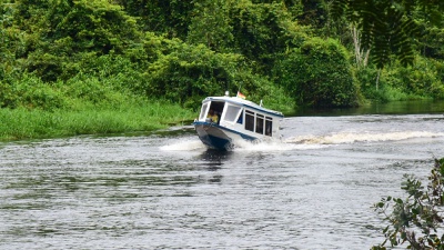 WhatsApp Image 2026-03-27 at 20.23.03.jpeg