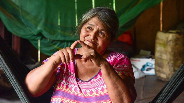 WhatsApp Image 2026-03-27 at 20.23.04 (1).jpeg