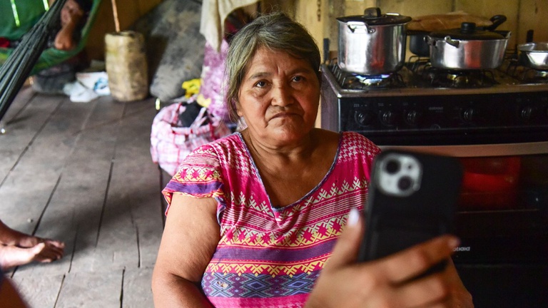 WhatsApp Image 2026-03-27 at 20.23.04.jpeg