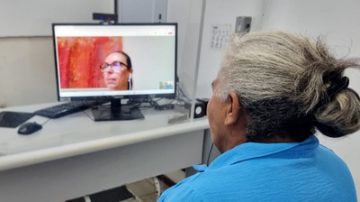 Perícia conectada Maceió (2).jpg.jpeg