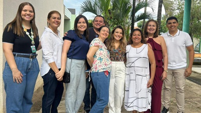 Perícia conectada Maceió (3).jpg.jpeg