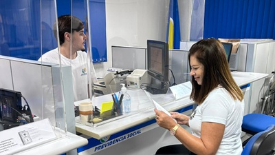 30_04_2026_Ação_Dia_do_Trabalhador_APS_Italva_4.jpg.jpeg