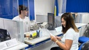 30_04_2026_Ação_Dia_do_Trabalhador_APS_Italva_4.jpg.jpeg