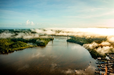 AdobeStock_475155015.jpeg