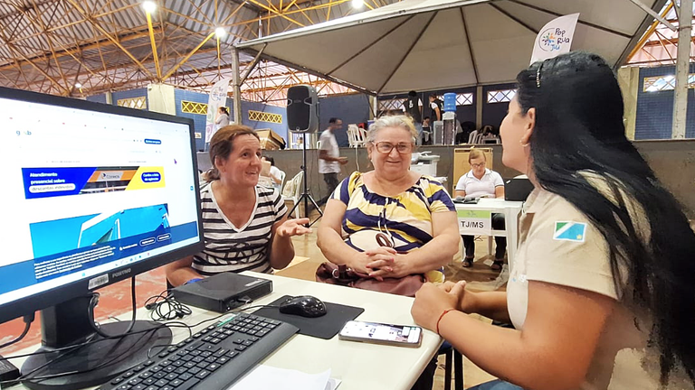 POP RUA em Campo Grande - Site.png