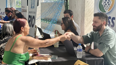 Defensoria Pública _ RJ _ Fotos Ana Paula e Matheus Felipe  (1).jpg.jpeg