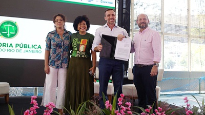 Defensoria Pública _ RJ _ Fotos Ana Paula e Matheus Felipe  (4).jpg.jpeg