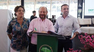 Defensoria Pública _ RJ _ Fotos Ana Paula e Matheus Felipe  (5).jpg.jpeg