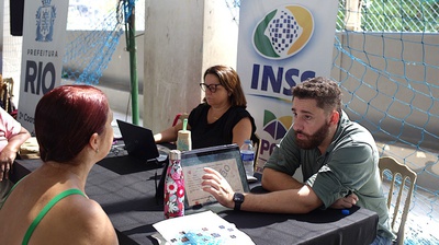 Defensoria Pública _ RJ _ Fotos Ana Paula e Matheus Felipe  (6).jpg.jpeg