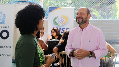 Defensoria Pública _ RJ _ Fotos Ana Paula e Matheus Felipe  (7).jpg.jpeg