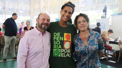 Defensoria Pública _ RJ _ Fotos Ana Paula e Matheus Felipe  (9).jpg.jpeg