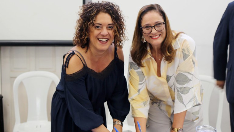 WhatsApp Image 2025-12-22 at 14.31.25 (1).jpg