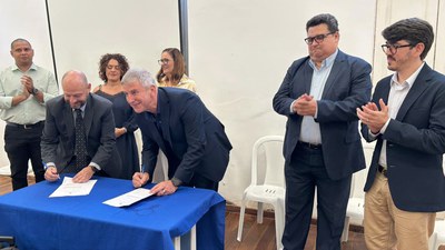 WhatsApp Image 2025-12-22 at 14.56.46.jpg