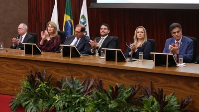 Cerimônia de posse da nova Defensora Pública Geral Federal _ Fotos Rafael Carvalho  (21).jpg.jpeg