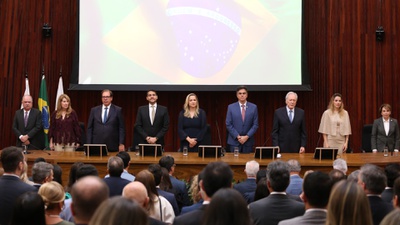 Cerimônia de posse da nova Defensora Pública Geral Federal _ Fotos Rafael Carvalho  (23).jpg.jpeg