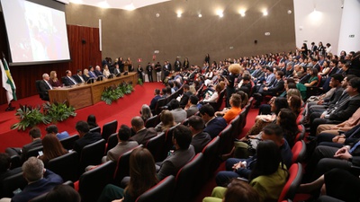 Cerimônia de posse da nova Defensora Pública Geral Federal _ Fotos Rafael Carvalho  (36).jpg.jpeg
