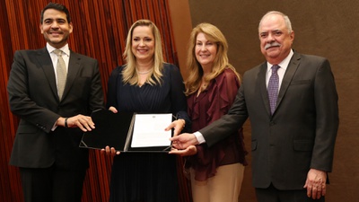 Cerimônia de posse da nova Defensora Pública Geral Federal _ Fotos Rafael Carvalho  (66).jpg.jpeg