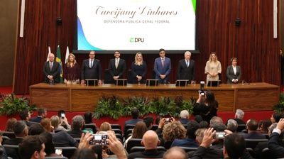 Cerimônia de posse da nova Defensora Pública Geral Federal _ Fotos Rafael Carvalho  (75).jpg.jpeg